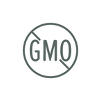 GMO-Free
